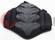 ������ ����� ���� Protektor YF 913 (4���.)�