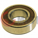 ��������� 80104 (���.6004-2RS) ��