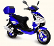 ������ Omaks LK 50 QT-17�