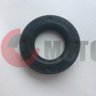 Сальник Ява 30*52*10 звездочки (вторичного вала) Сальник Ява 30*52*10 звездочки (вторичного вала)