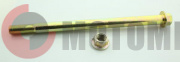 ��� ����.���.125�� M14x1.5x225mm.TTR125