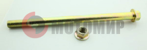 ��� ����.���.125�� M14x1.5x225mm.TTR125