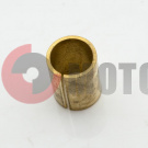 ��������������,���������������� ������