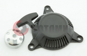 ������� ������ ������ 4�.