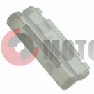 ������ ��������������