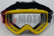 ���� �����.(mod: M-01), ������