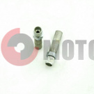 ���������� ������� ��� �������������