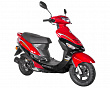 ������ ���� Activ KY50QT-16