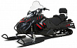 �������� RM VECTOR 551