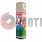 ������ �����.08 �����