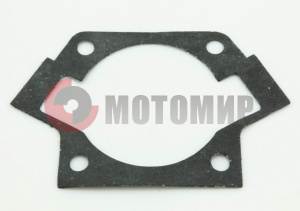 ��������� ���� �������� 56 1-204-5