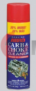 ���������� ���� ��������.���+20%