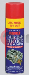���������� ���� ��������.���+20%