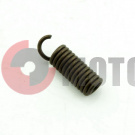 ������� ������ ��������� �������� ���������