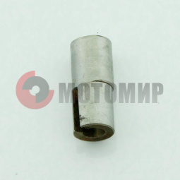 Эксцентрик ИжЮп 1-113-2 Эксцентрик ИжЮп 1-113-2