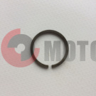 ������ �� (������������ � ������� �������)