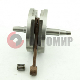 ������a� ������ ���a ���a�a������