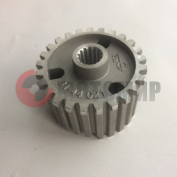 ������� ���������� ��� 6V