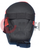 ����� ���� ��� ����� JK9915