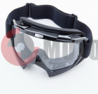 ���� �����.Racing Goggle Off-Road,�. ����.(�������)