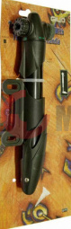 ����� Gp-77� ����