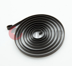 ������� �� �����������