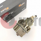 ���������� �65� ���� WBR